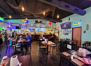 texas/port-aransas/restaurant/shrimp-it-up-bar-grill