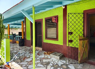 jamaica/ocho-rios/restaurant/koochin-restaurant