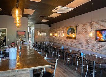 south-carolina/fort-mill/restaurant/the-flipside-cafe