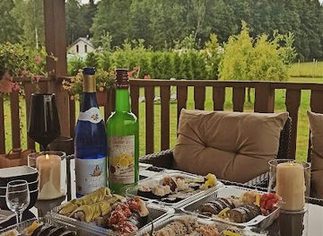 poland/suwalki/restaurant/susharnia-suwalki