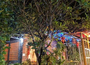 cambodia/kratie/restaurant/pthtrcak