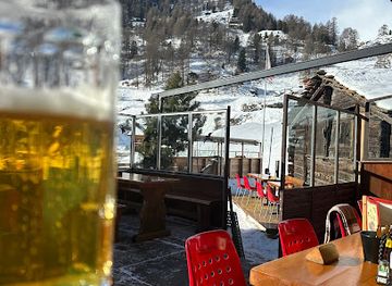 switzerland/gornergrat/restaurant/restaurant-furri