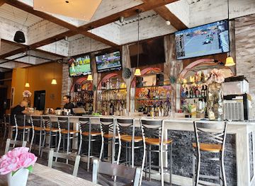 pennsylvania/allentown/restaurant/sarandonga