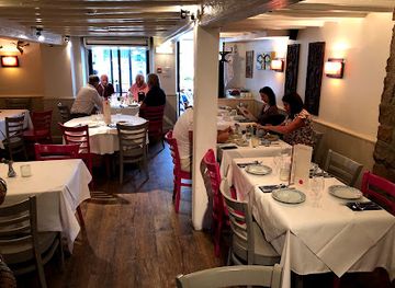 jersey/st-helier/restaurant/little-thai