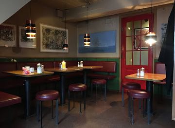 iceland/southern-region/restaurant/grai-kotturinn