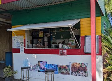 saint-kitts-and-nevis/basseterre/restaurant/ital-creations-restaurant-at-bliss-farms