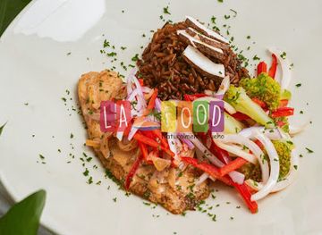 colombia/insular-region/restaurant/la-isla-food