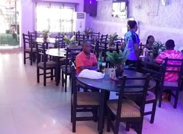 nigeria/owerri/restaurant/d-casa-restaurant-exclusive-bar