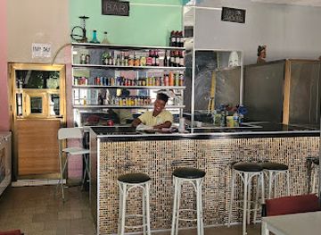 the-gambia/serekunda/restaurant/paddie-s-restaurant