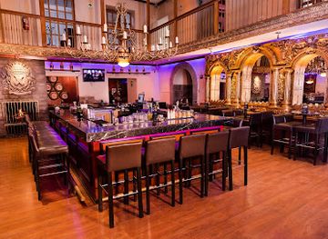 peru/cusco/historic-center/restaurant/republica-del-pisco-cusco