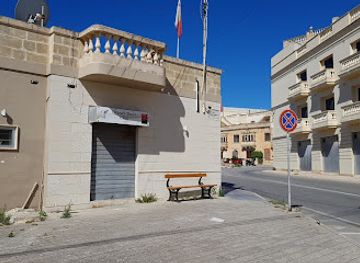 malta/zurrieq/restaurant/qrendi-bocci-club