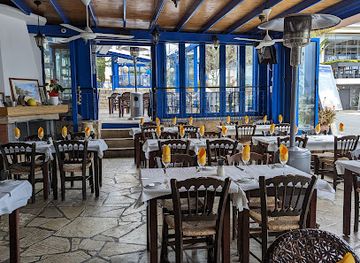 cyprus/akamas-peninsula/restaurant/moustakallis-tavern