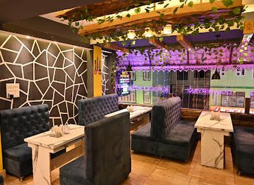 india/gangtok/restaurant/salt-pepper-002