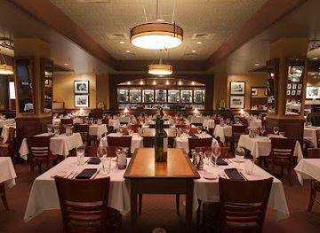 north-carolina/raleigh/restaurant/sullivan-s-steakhouse