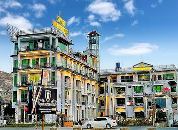 pakistan/swat-valley/restaurant/swat-hilton-hotel