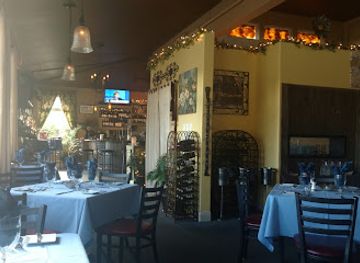 colorado/colorado-springs/restaurant/joseph-s-fine-dining