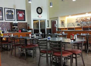 iowa/council-bluffs/restaurant/apple-barrel-restaurant