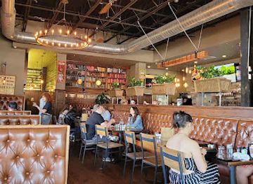 oklahoma/tulsa/restaurant/roosevelt-s