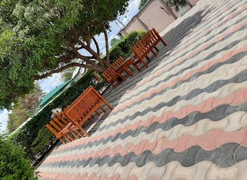 zambia/northern-province/restaurant/gracewood-court-guesthouse