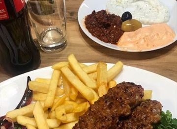 algeria/chelif-plain/restaurant/algeirs-restaurant