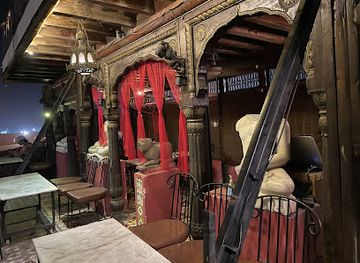 pakistan/gandhara/restaurant/cooco-s-den