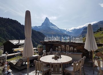 switzerland/gornergrat/restaurant/chez-vrony