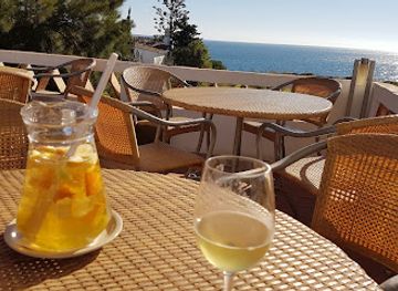 portugal/albufeira/restaurant/il-borgo-restaurant-italian-pizzeria