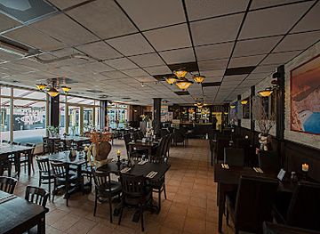 netherlands/texel-island/restaurant/grieks-restaurant-yamas