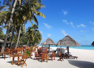 maldives/meemu-atoll/restaurant/maaniya-restaurant