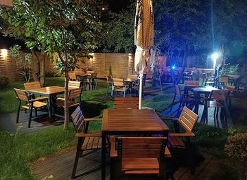 romania/neamt/restaurant/taverna-nautilus