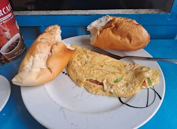 togo/kpalime/restaurant/chez-tantie-b-kpalime