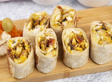 united-arab-emirates/western-region-al-dhafra/restaurant/ladht-al-awaliayn-popular-food