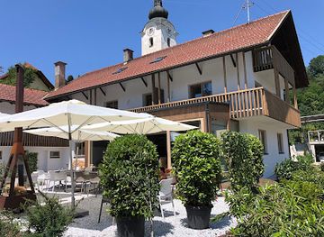 austria/carinthia/restaurant/das-hobisch