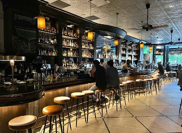 illinois/chicago/millennium-park/restaurant/the-gage