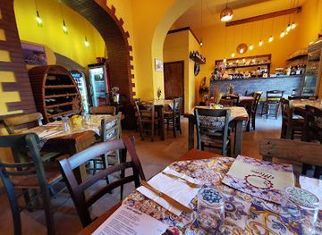 italy/sorrento/restaurant/torna-a-surriento-trattoria
