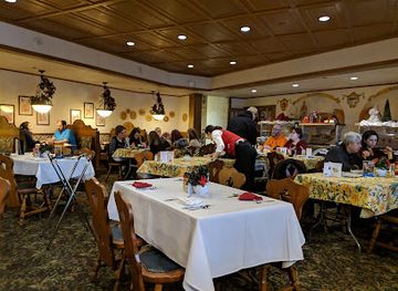 michigan/frankenmuth/restaurant/oma-s-restaurant