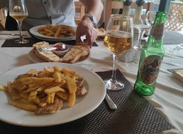 albania/vlora-region/restaurant/the-dodo-bar-restaurant