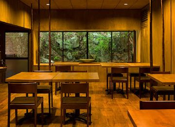 japan/nikko/restaurant/nikko-yubamaki-zen