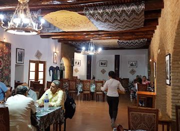 uzbekistan/bukhara-region/restaurant/art