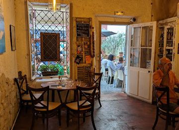 france/cassis-calanques/restaurant/restaurant-calendal