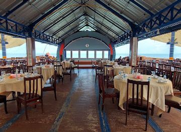 indonesia/bangka-belitung-islands/restaurant/neptune-club-istana-laut-restaurant-aroma-laut-restaurant