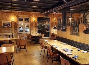 norway/tromso/restaurant/arctandria-sjomatrestaurant