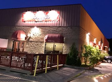 new-hampshire/rockingham-county/restaurant/the-cork-n-keg-grill