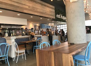 california/san-ramon/restaurant/mendocino-farms