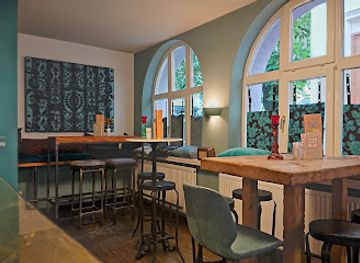 germany/stuttgart/restaurant/der-zauberlehrling