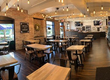 maine/saco/restaurant/the-deli-company