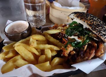 new-zealand/whangarei/restaurant/astroboy-nz