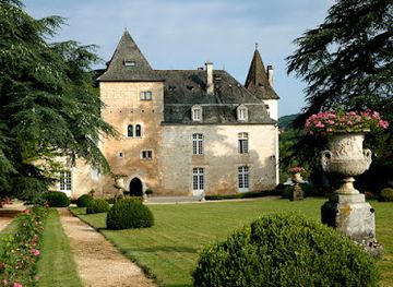 france/périgord-noir/restaurant/chateau-de-la-treyne