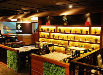 singapore/woodlands/restaurant/bali-thai-causeway-point