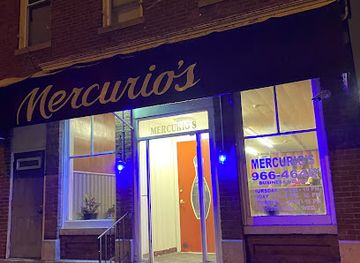 indiana/richmond/restaurant/mercurio-s-pizza